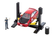 Tomicarama Vintage 1/64 06b