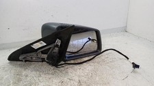 A1768100276 rétroviseur droit
