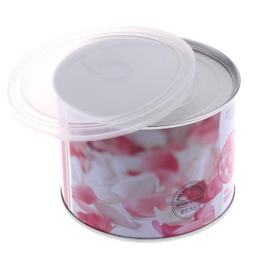 400g spa dépilatoire chaud - 400g,