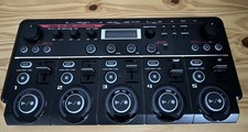 Boss RC-505 Loop Station and