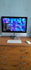 Imac A1418 Sous W10 pro 