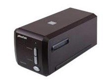 Plustek OpticFilm 8300i Ai
