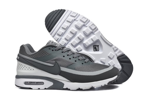 Nike air max classic - nike,