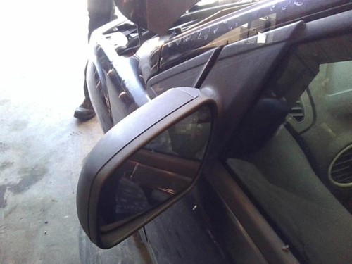 Retroviseur gauche ford focus - gauche,