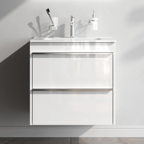 Hit meuble vasque - hit,