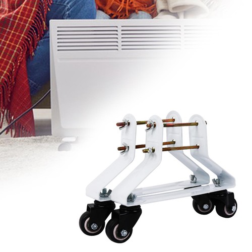 Lot supports de - lot,