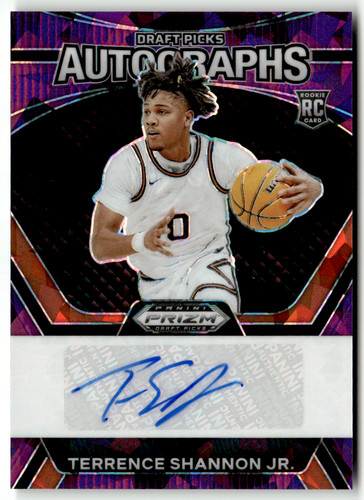 2024 panini prizm - 2024, picks