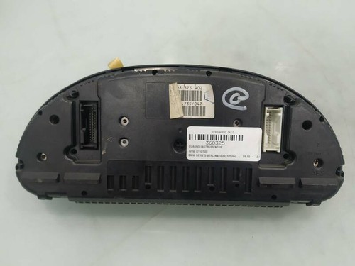 62118375902 tableau bord - tableau,