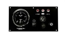 Yanmar Diesel Moteur Marine