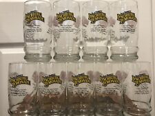 JACK DANIELS Lynchburg