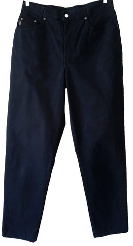 Look patineur années - patineur,