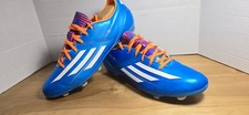 Adidas adizero F10 (F50) FG