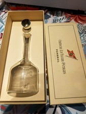 La Fleur Pétrus Pomerol