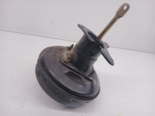 136502 servo-frein SEAT