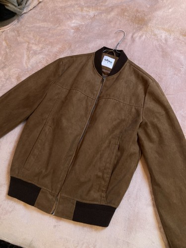 Bombers gémo daim - bombers,