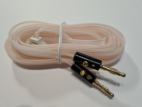 Dipole antenna throw - dipole,