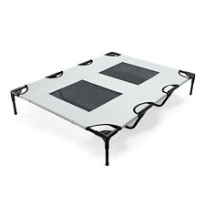 Lit Camp Chien Outdoor Lit