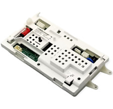 OEM Whirlpool Washer Control W10779753 1-Year Guarantee ⭐Free Same Day Ship⭐