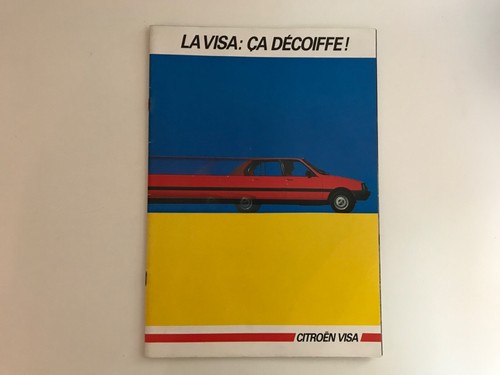 Catalogue brochure - catalogue,