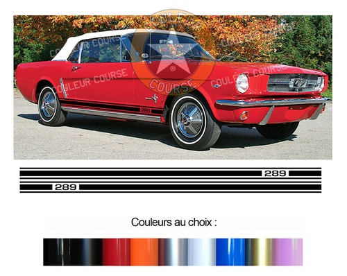 Bande bas caisse pour - 2, de