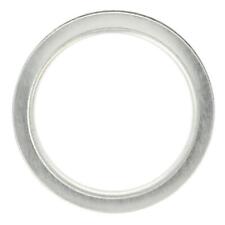 Collecteur D'Échappement