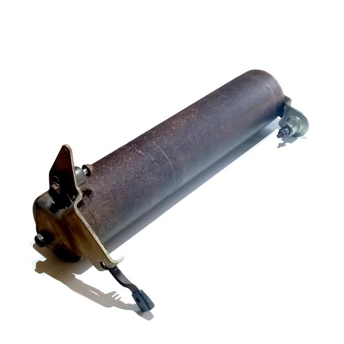 Rouleau arriere pour tondeuse - pour,