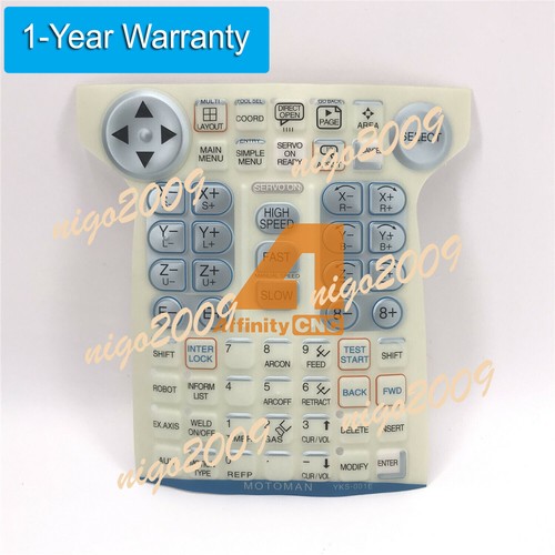 Yks 001e dx100 - yks-001e,