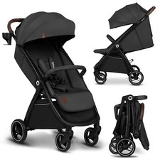 Buggy enfant Lionelo Ingrid