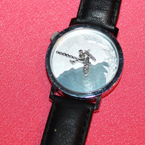 Montre vintage akteo - montre, du