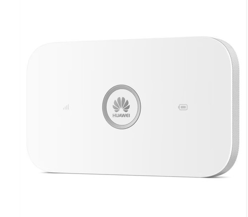 Airbox routeur modem wifi - 4g,
