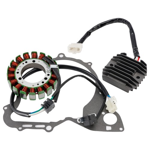 Stator allumage régulateur - stator,