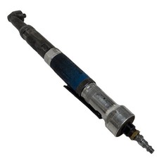 Cleco 4DRNAL-10 MB Pneumatic Nutrunner