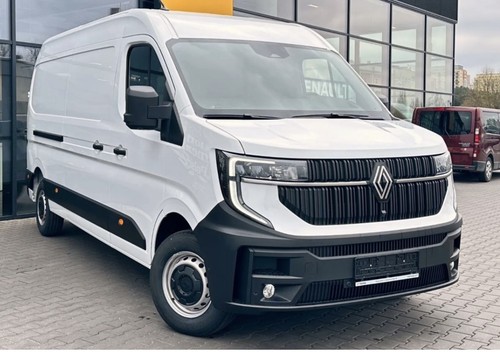 Set enjoliveur renault - set,