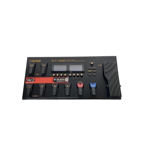 Adaptateur secteur pour
