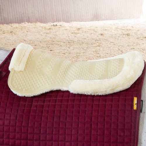 Tapis selle silicone - tapis, de