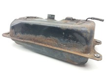 Réservoir De Carburant Honda