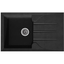 STRADOUR Evier cuisine a