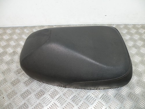 Selle conducteur kymco - conducteur, 50