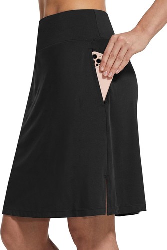 Jupe sport pour femme style - de,