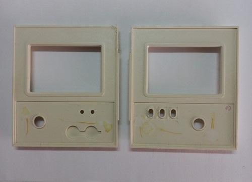 Game watch nintendo paire - nintendo, de