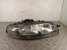 Optique avant principal droit