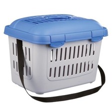 TRIXIE  Box de transport -