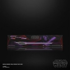 Hasbro Star Wars - Jeu de