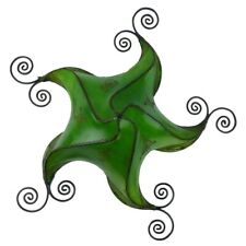 Oriental Plafonnier Lampe Suspendue Lampe Marocaine STERN Berber Star