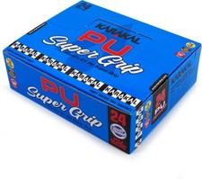 Karakal PU Super Grip