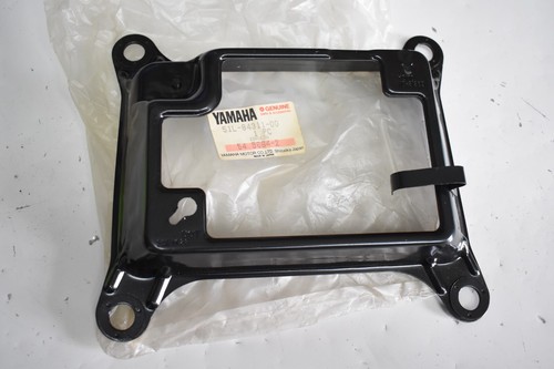 Support optique yamaha 350 - support,