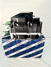Bosch Genuine Volvo Mack 12V Def Urea Pump 21577507 , 0444042002