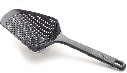 Joseph scoop plus - joseph,