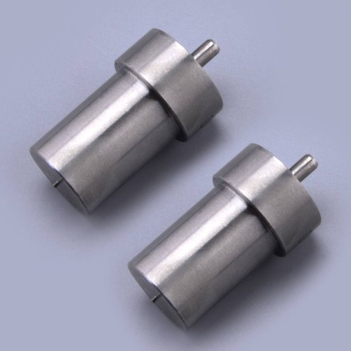 2pcs injector nozzles fit for - injector,