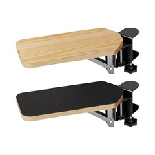 Chaises d'ordinateur avec